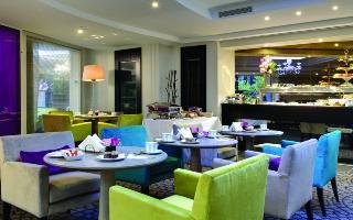 Hotel La Villa Maillot - Arc de Triomphe