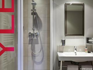 Hotel ibis Styles Juan les Pins