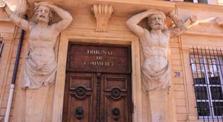 Гостиница Renaissance Aix En Provence