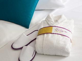Гостиница Hotel Mercure Paris Sud Les Ulis Courtaboeuf