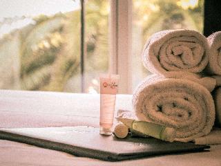Hotel Best Western Plus Antibes Riviera