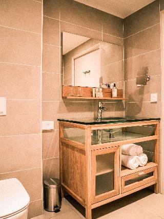 Hotel Best Western Plus Antibes Riviera