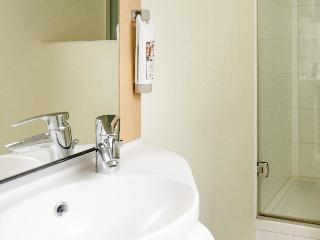 Гостиница ibis Paris Tour Eiffel Cambronne 15eme
