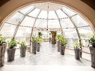 Гостиница ibis Paris Tour Eiffel Cambronne 15eme