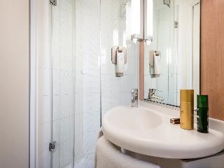 Гостиница ibis Paris Tour Eiffel Cambronne 15eme