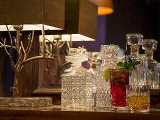 Гостиница ibis Paris Tour Eiffel Cambronne 15eme