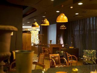 Гостиница ibis Paris Tour Eiffel Cambronne 15eme
