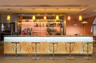 Гостиница ibis Paris Tour Eiffel Cambronne 15eme