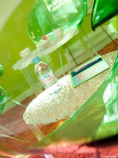 Hotel ibis Styles Paris Gare de l'Est TGV