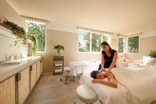Гостиница Hyatt Regency Chantilly