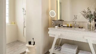 Гостиница Hyatt Regency Chantilly