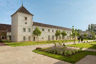 Гостиница Hyatt Regency Chantilly