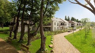 Гостиница Hyatt Regency Chantilly