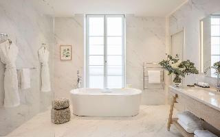 Гостиница Hyatt Regency Chantilly