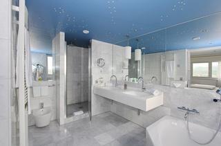 Hotel Arcotel Nike Linz