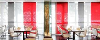 Гостиница ibis Styles Linz