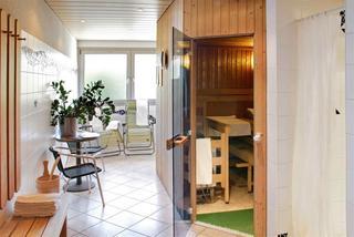 Гостиница ibis Styles Linz