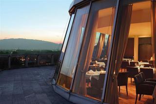 Hotel Four Points by Sheraton Panoramahaus Dornbirn