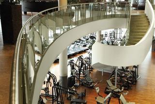 Hotel Four Points by Sheraton Panoramahaus Dornbirn
