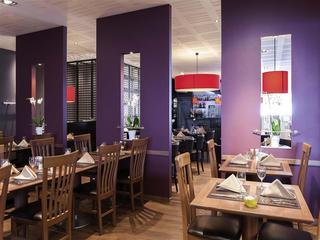 Hotel Novotel Ieper Centrum Flanders Fields