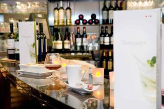 Hotel Novotel Ieper Centrum Flanders Fields