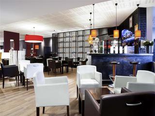 Hotel Novotel Ieper Centrum Flanders Fields