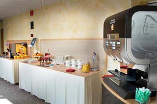 Hotel Novotel Ieper Centrum Flanders Fields