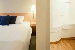 Hotel Novotel Ieper Centrum Flanders Fields