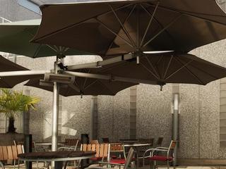 Hotel Novotel Ieper Centrum Flanders Fields
