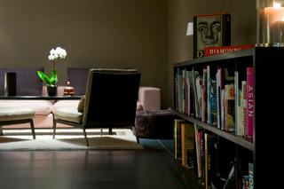 Hotel TRYP By Wyndham Antwerp