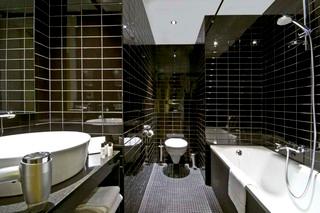 Hotel TRYP By Wyndham Antwerp