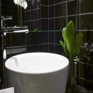 Hotel TRYP By Wyndham Antwerp