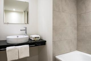 Hotel TRYP By Wyndham Antwerp