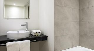 Hotel TRYP By Wyndham Antwerp