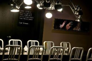 Hotel TRYP By Wyndham Antwerp