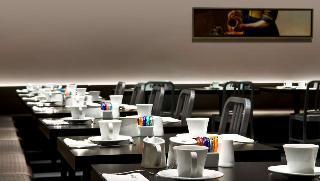 Hotel TRYP By Wyndham Antwerp
