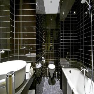 Hotel TRYP By Wyndham Antwerp