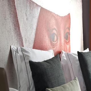Hotel TRYP By Wyndham Antwerp