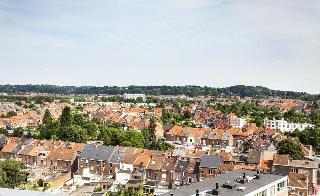 Hotel Park Inn by Radisson Leuven