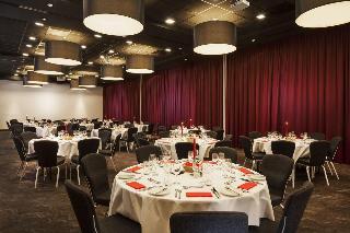 Hotel Park Inn by Radisson Leuven