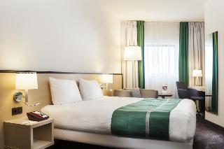 Hotel Park Inn by Radisson Leuven