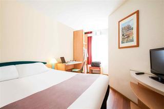 Hotel ibis Leuven Centrum