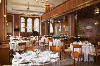 Гостиница Ramada by Wyndham Plovdiv Trimontium