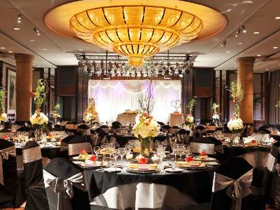 Hotel Hongta,luxury Collection