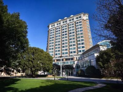 Radisson Collection Hotel Xing Guo