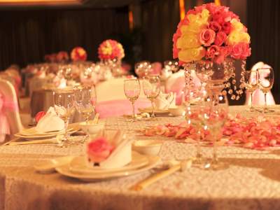 Hotel Courtyard Shanghai Jiading