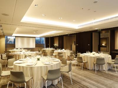 Гостиница Hyatt Place Shanghai Hongqiao Cbd