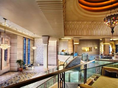 Гостиница Sheraton Qingyuan Lion Lake Resort