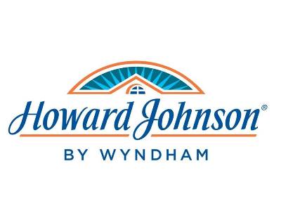 Гостиница Howard Johnson Huachen Plaza Changsha