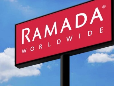 Hotel Ramada Plaza Wyndham Changsha Wangcheng